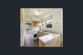 Property photo of 25 Graylea Avenue Herne Hill VIC 3218