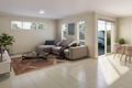 Property photo of 14 Singapore Road Edmondson Park NSW 2174