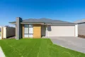 Property photo of 5 Conch Crescent Singleton WA 6175