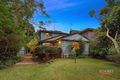 Property photo of 44 Rothwell Road Warrawee NSW 2074
