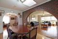 Property photo of 50 Glenn Crescent Bundoora VIC 3083