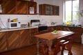 Property photo of 21 Highfield Road Kyogle NSW 2474