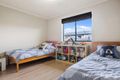 Property photo of 3 Taplan Court Margate TAS 7054
