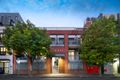 Property photo of 106/16-22 Cobden Street North Melbourne VIC 3051