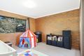 Property photo of 22/22 Leichhardt Street Griffith ACT 2603
