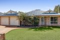 Property photo of 24 Paddington Court Middle Ridge QLD 4350