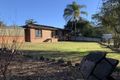 Property photo of 2 Brooks Street Killingworth NSW 2278