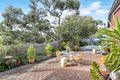 Property photo of 398 Nelson Road Para Hills SA 5096