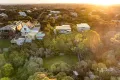 Property photo of 5 Yannuga Street Rye VIC 3941