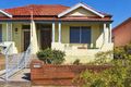 Property photo of 36 Harrison Street Marrickville NSW 2204