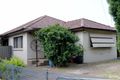 Property photo of 48 Miowera Road Chester Hill NSW 2162