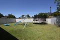Property photo of 1 Aloota Crescent Ocean Shores NSW 2483