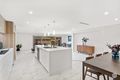 Property photo of 7/5-7 Ondine Close Nelson Bay NSW 2315