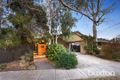Property photo of 7 Exon Street Brighton VIC 3186
