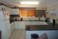 Property photo of 1/1 Latz Crescent Larapinta NT 0875