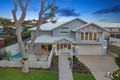 Property photo of 37 Macdonald Street Dicky Beach QLD 4551