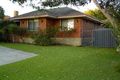 Property photo of 5 Rigby Street Willagee WA 6156