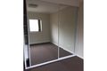 Property photo of 11/8 Wigram Street Harris Park NSW 2150