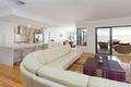 Property photo of 11 Samphire Turn Beeliar WA 6164