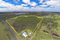 Property photo of 71 Bartholdt Drive Branyan QLD 4670