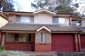Property photo of 6/157 Derby Street Penrith NSW 2750