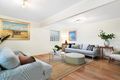 Property photo of 96 Monash Road Tarragindi QLD 4121