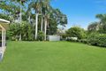 Property photo of 96 Monash Road Tarragindi QLD 4121