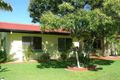 Property photo of 36 Blaxland Street Golden Beach QLD 4551