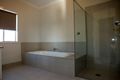 Property photo of 2 Hamish Avenue Pakenham VIC 3810