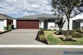 Property photo of 72 Wintergreen Crescent Treeby WA 6164