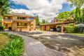 Property photo of 42 Albyn Road Strathfield NSW 2135
