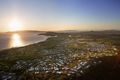 Property photo of 9 Holbourne Street Bushland Beach QLD 4818