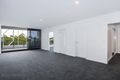 Property photo of 306/38 High Street Toowong QLD 4066