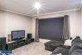 Property photo of 33 Stonehaven Parade Kinross WA 6028