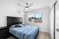 Property photo of 221/85 Nottingham Road Calamvale QLD 4116