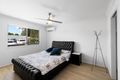 Property photo of 221/85 Nottingham Road Calamvale QLD 4116
