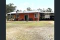 Property photo of 56200 Gregory Developmental Road Greenvale QLD 4816