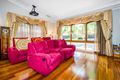 Property photo of 42 Albyn Road Strathfield NSW 2135
