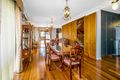 Property photo of 42 Albyn Road Strathfield NSW 2135