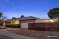 Property photo of 4 Kavanagh Court Rowville VIC 3178