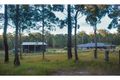 Property photo of 80 Bausch Road Crows Nest QLD 4355