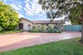 Property photo of 11 Burkitt Court Dubbo NSW 2830