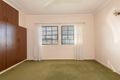 Property photo of 7 Harmony Avenue East Lismore NSW 2480