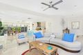 Property photo of 1/8 Leo Crescent Alexandra Headland QLD 4572