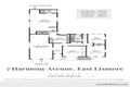 Property photo of 7 Harmony Avenue East Lismore NSW 2480