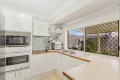 Property photo of 56/5-7 Soorley Street Tweed Heads South NSW 2486