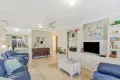 Property photo of 56/5-7 Soorley Street Tweed Heads South NSW 2486