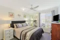 Property photo of 56/5-7 Soorley Street Tweed Heads South NSW 2486