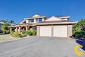 Property photo of 14-16 Excelsior Drive Morayfield QLD 4506