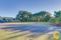 Property photo of 14-16 Excelsior Drive Morayfield QLD 4506